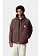 CARHARTT WIP CARHARTT WIP bellamy shirt jacket