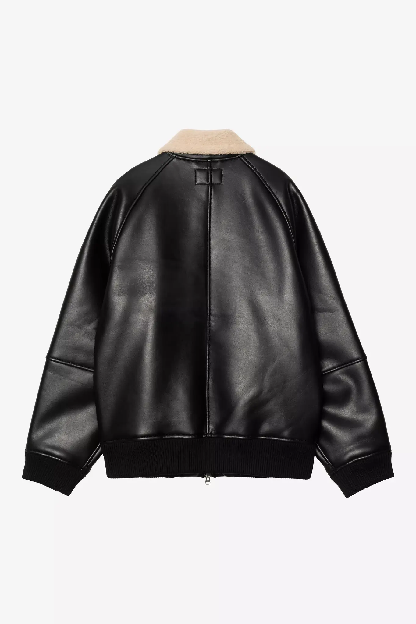 CARHARTT WIP CARHARTT WIP shepton jacket