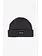 WASTED PARIS WASTED PARIS pusher beanie - black/charcoal