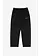 WASTED PARIS WASTED PARIS switchblade track pant - black
