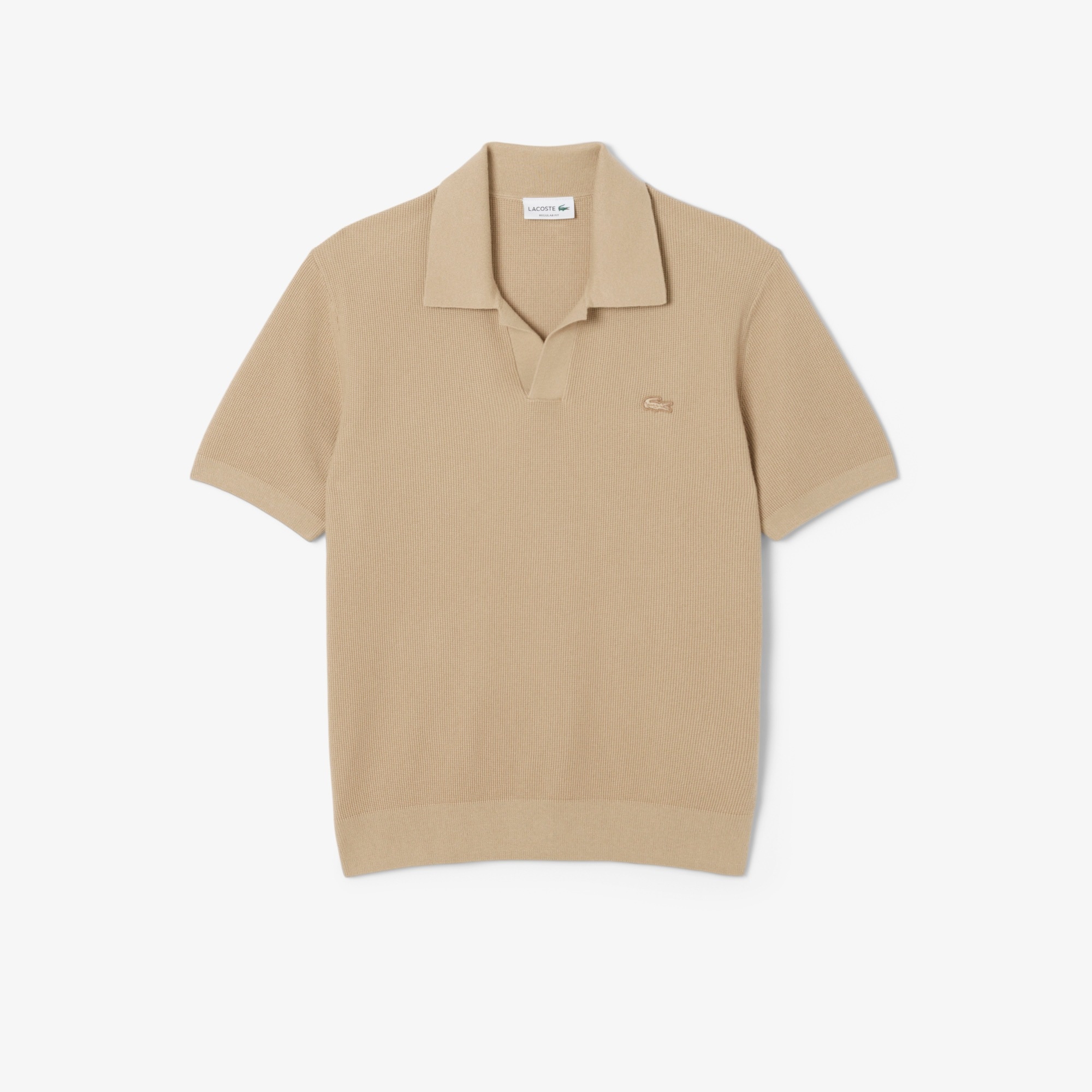 LACOSTE LACOSTE ah5186 - viennese