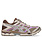 ASICS ASICS gel-cumulus 16 cinnamon/pure silver