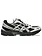 ASICS ASICS gel-1130 black/cream