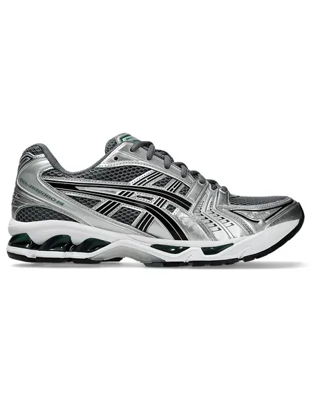 ASICS ASICS gel-kayano 14 metropolis/jasper green