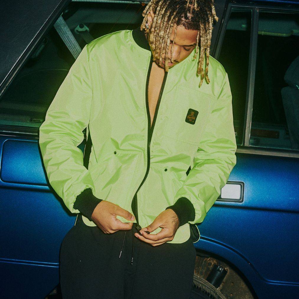 Shop all