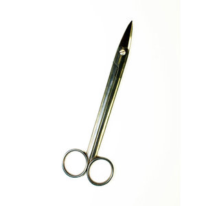 Bonsai Bud Shears 170 mm