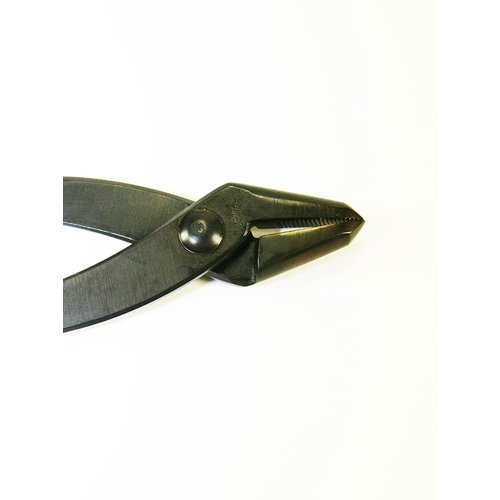 Jin Pliers 180 mm