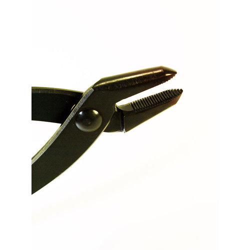 Jin Pliers 180 mm