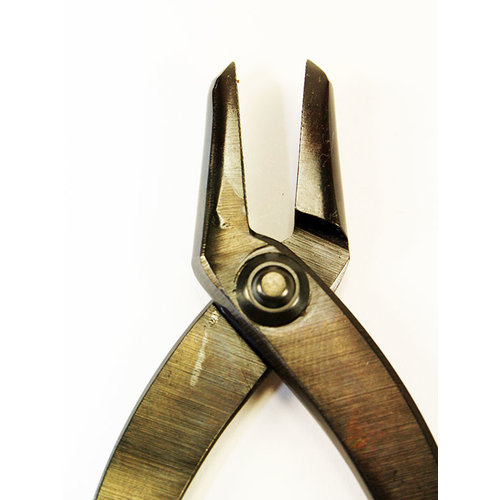 Jin Pliers 230 mm