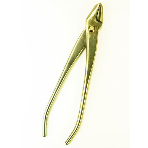 Jin Pliers RVS 180 mm Jin Pliers RVS 180 mm