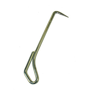 Root Rake 220 mm