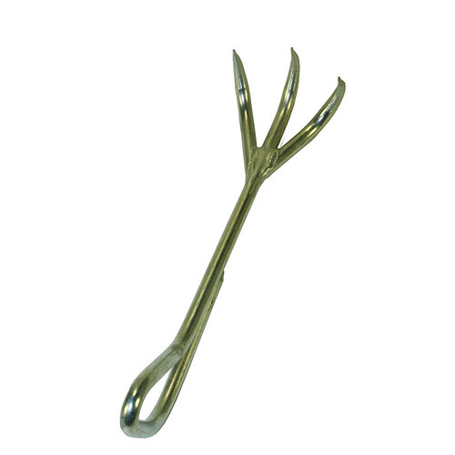 Root Rake 240 mm