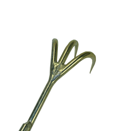Root Rake 240 mm