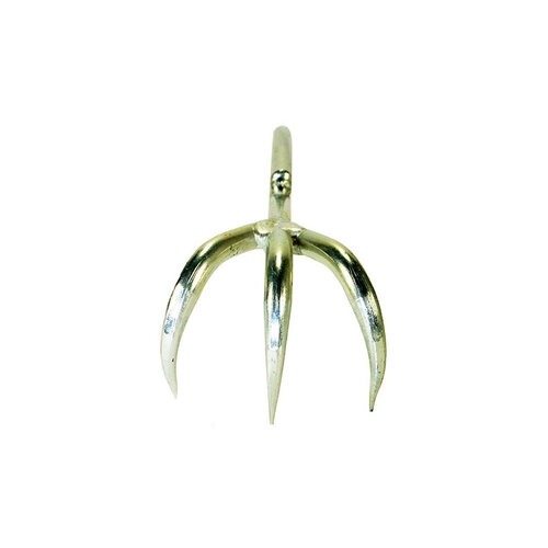Root Rake 240 mm