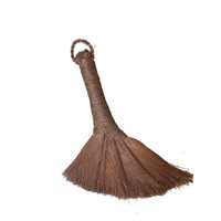 Coconut Fibre Brush Large 300 mm