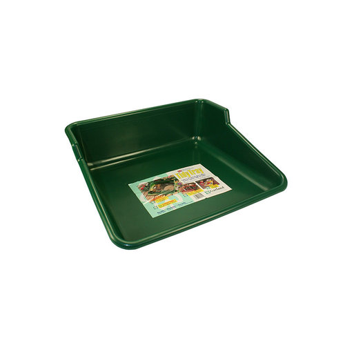 Re-potting Tray