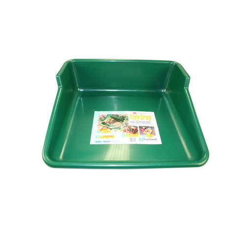 Re-potting Tray