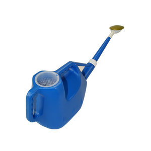 Plastic Watering Can 3 ltr.