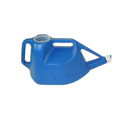 Plastic Watering Can 6 ltr.