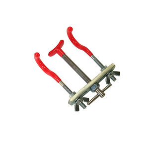 Bending Clamp  100 mm