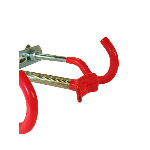 Bending Clamp 125 mm