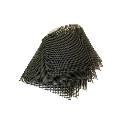 Pot Gauze 10 pieces 250 x 250 mm