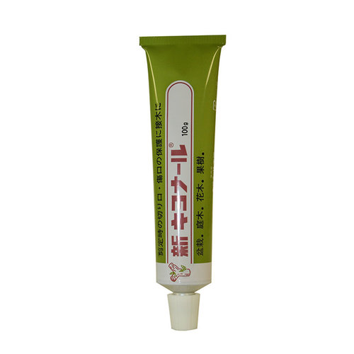 Liquid Wound Sealant (kiyonaru)