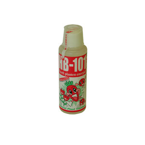 HB-101 Liquid Vitamin 100ml