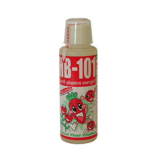 HB-101 Liquid Vitamin 100ml