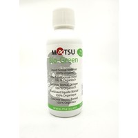 Bonsai Bio Green Vloeibaar (Matsu) - 250 ml