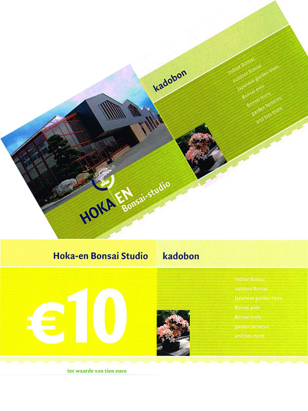 Gift Certificate 10 euro (for use in the store in Harmelen) Lodder Gift Certificate 10 euro (for use in the store in Harmelen) Lodder