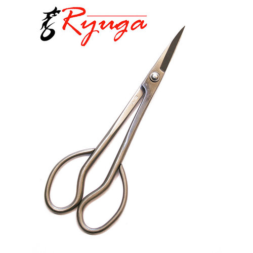 Bonsai Ryuga Twig Cutter RVS 179 mm