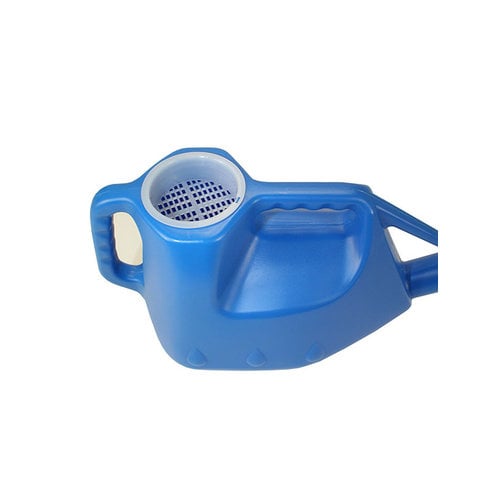 Plastic Watering Can 4 ltr.