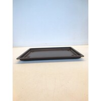 Bonsai onderschotel plastic 40cm