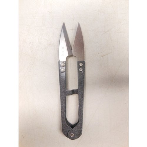 Bonsai mini shear grey