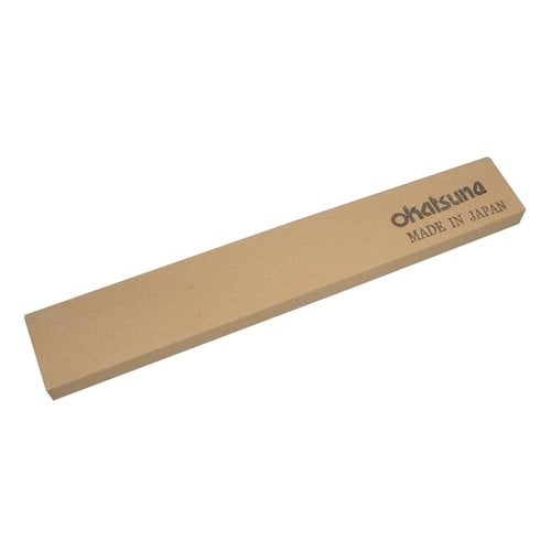 Okatsune sharpening stone