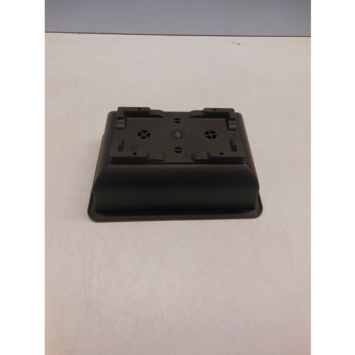 Bonsai pot plastic