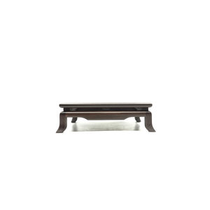 Bonsai table 31cm