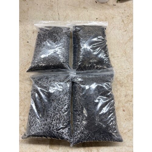 Gereserveerd - AH - Fujji zand (4 x 1.2 L) Gereserveerd - AH - Fujji zand (4 x 1.2 L)