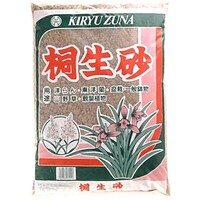 Bonsai Kiryu 14 liter  (mixed grain size)