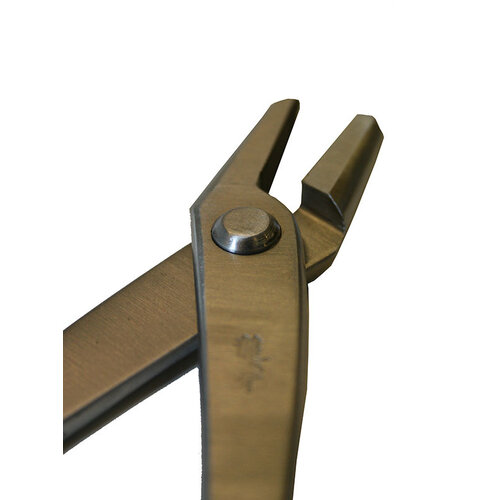 Bonsai Ryuga jintang RVS 208 mm-KEVIN