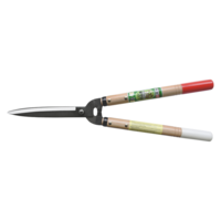 Okatsune 65 - 230 Hedge trimmer