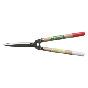 Okatsune 65 - 230 Hedge trimmer