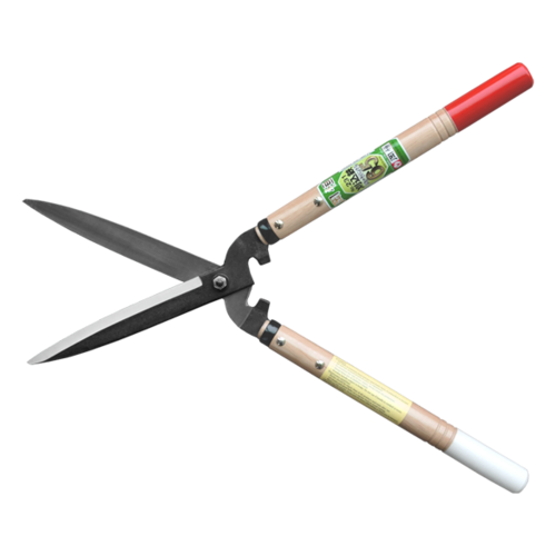 Okatsune 65 - 230 Hedge trimmer