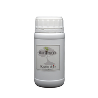 Bonsai jin vloeistof Bonjinsan 250ml
