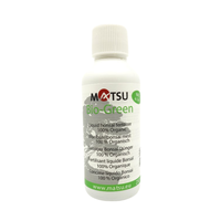 Bio Green Liquid (Matsu) - 250 ml