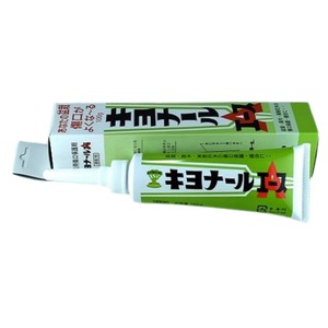 Liquid Wound Sealant (Kiyonal Ace 100g)