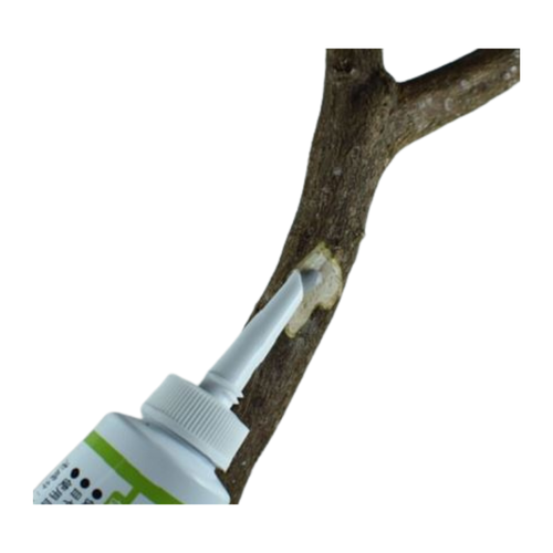 Liquid Wound Sealant (Kiyonal Ace 100g)