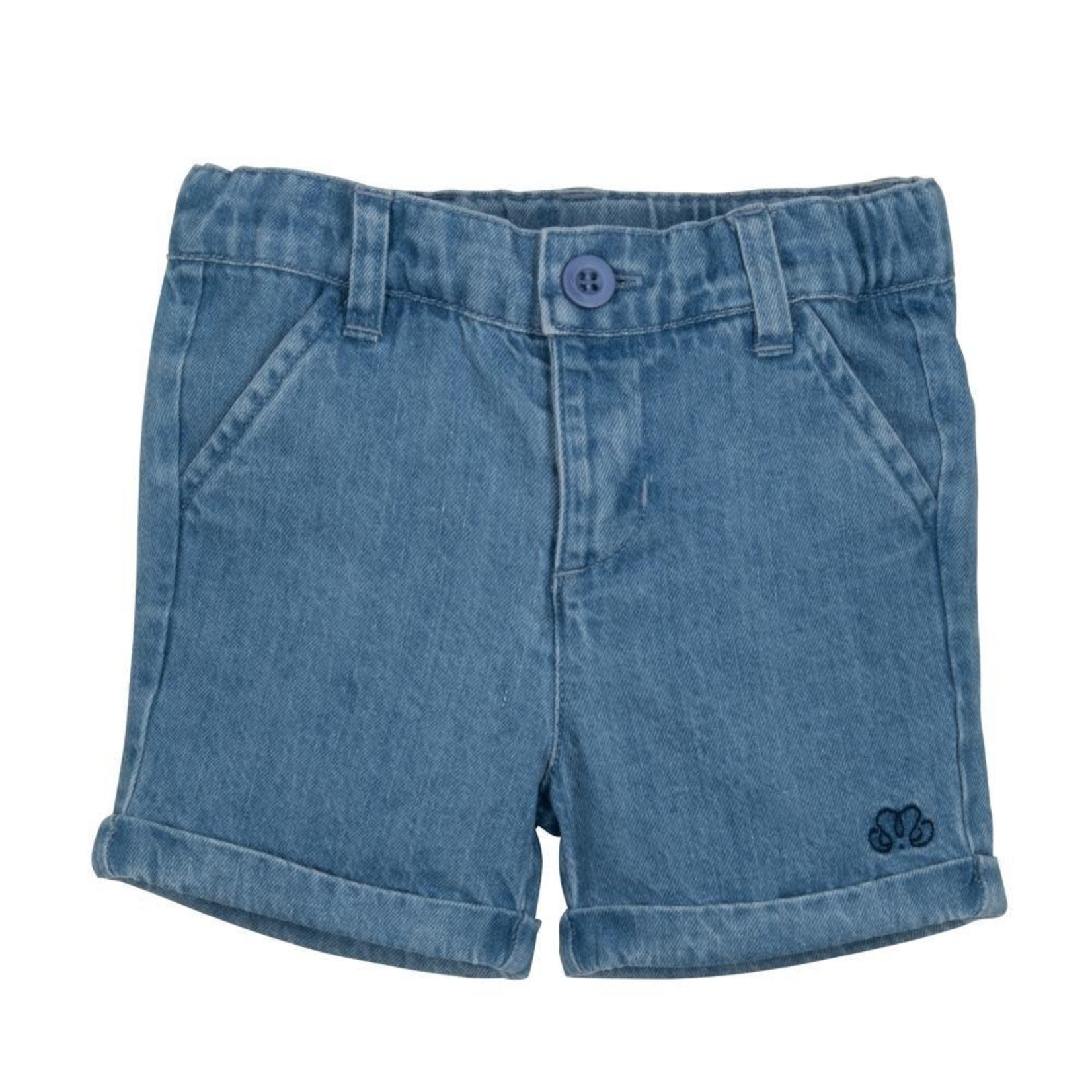 Natini Natini - Short jeans