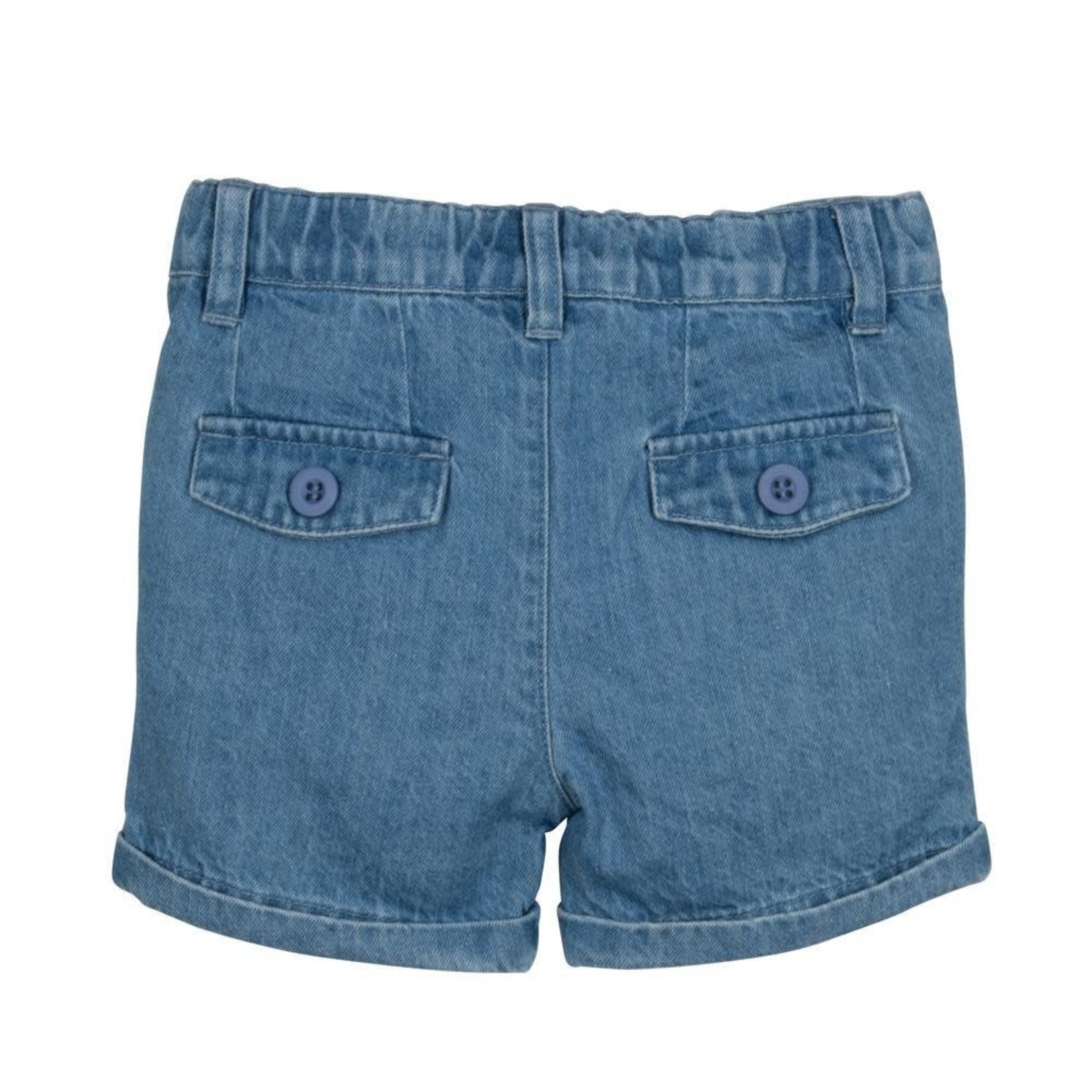 Natini Natini - Short jeans